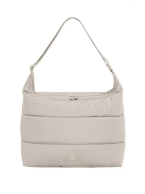 Foto van product Got Bag Schoudertas 'Puffer' beige