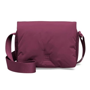 Foto van product Got Bag Schoudertas roodviolet