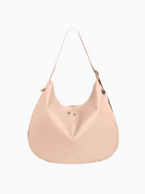 Foto van product Got Bag Schoudertas rosa