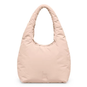 Foto van product Got Bag Schoudertas rosé