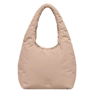 Foto van product Got Bag Schoudertas sand