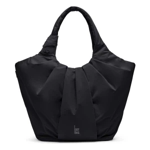 Foto van product Got Bag Schoudertas 'Tote Bag' zwart