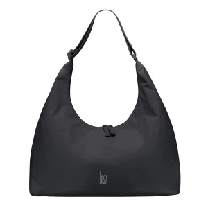 Foto van product Got Bag Schoudertas zwart