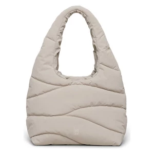 Foto van product Got Bag Shopper beige