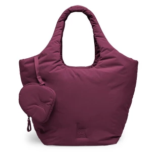 Foto van product Got Bag Shopper bordeaux
