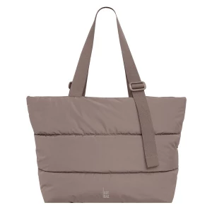 Foto van product Got Bag Shopper bruin