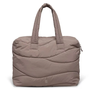 Foto van product Got Bag Shopper 'Everyday Bag' taupe