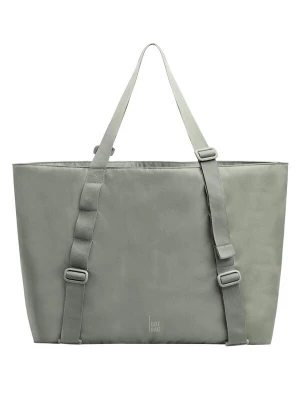 Foto van product Got Bag Shopper groen