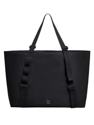 Foto van product Got Bag Shopper lichtgrijs / zwart