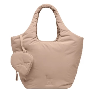 Foto van product Got Bag Shopper sand