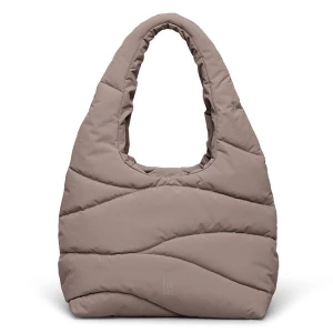 Foto van product Got Bag Shopper taupe
