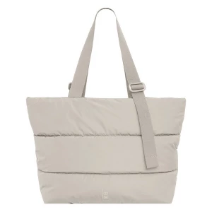 Foto van product Got Bag Shopper wit