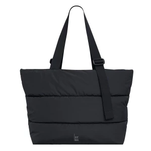 Foto van product Got Bag Shopper zwart