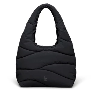 Foto van product Got Bag Shopper zwart