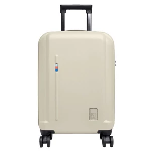 Foto van product Got Bag Trolley lichtbeige