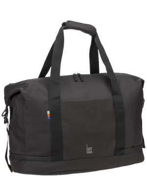Foto van product Got Bag Weekendtas zwart