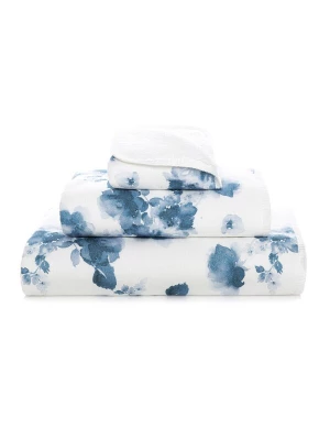 Foto van product Graccioza Handdoek 'BELLA' wit
