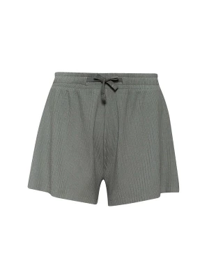 Foto van product GREENBOMB Broek 'Reign' pastelgroen