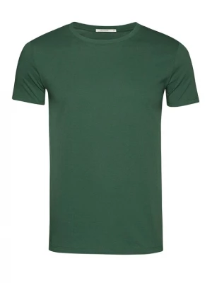 Foto van product GREENBOMB Shirt groen