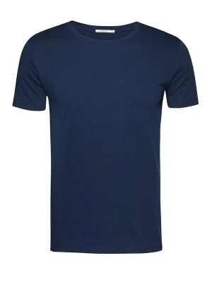 Foto van product GREENBOMB Shirt navy