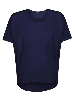 Foto van product GREENBOMB Shirt navy