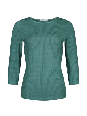 Foto van product GREENBOMB Shirt smaragd