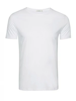 Foto van product GREENBOMB Shirt wit