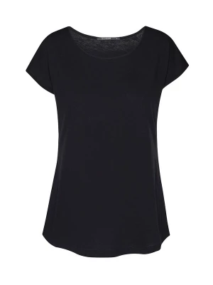 Foto van product GREENBOMB Shirt zwart