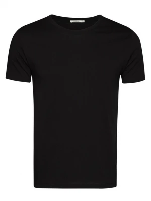 Foto van product GREENBOMB Shirt zwart