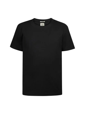 Foto van product GREENBOMB Shirt zwart
