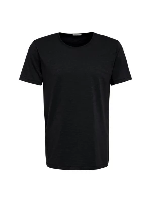 Foto van product GREENBOMB Shirt zwart