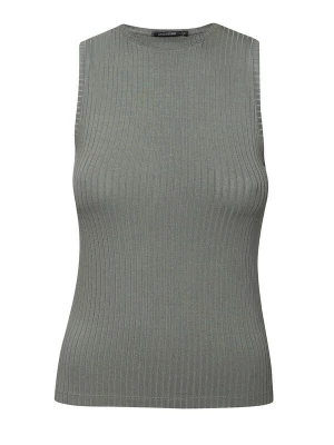 Foto van product GREENBOMB Top groen