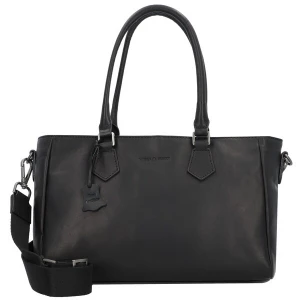 Foto van product GREENBURRY Handtas zwart