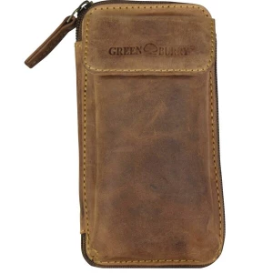 Foto van product GREENBURRY Heuptas bruin