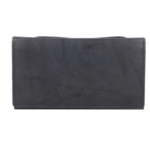 Foto van product GREENBURRY Portemonnee donkerblauw