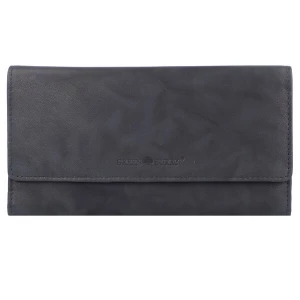 Foto van product GREENBURRY Portemonnee donkerblauw
