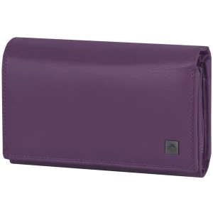 Foto van product GREENBURRY Portemonnee lila