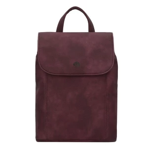 Foto van product GREENBURRY Rugzak 'Mad'l Dasch' bordeaux