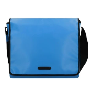 Foto van product GREENBURRY Schoudertas blauw
