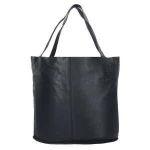 Foto van product GREENBURRY Shopper 'Carmen' zwart