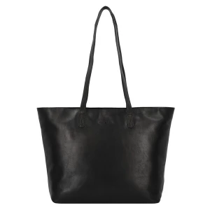 Foto van product GREENBURRY Shopper zwart