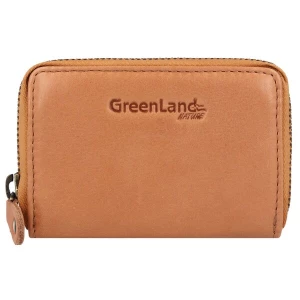 Foto van product Greenland Nature Portemonnee pueblo
