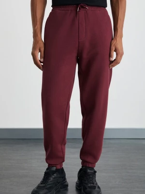 Foto van product Grimelange Broek bourgogne