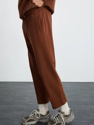 Foto van product Grimelange Broek bruin
