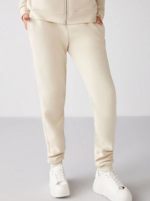Foto van product Grimelange Broek crème