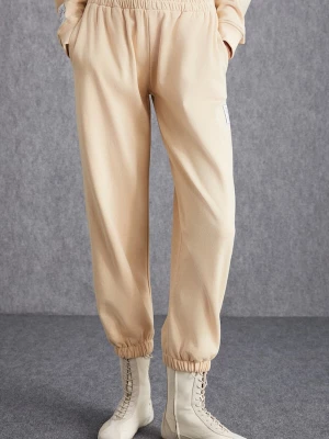 Foto van product Grimelange Broek crème