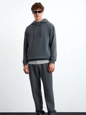 Foto van product Grimelange Broek grijs