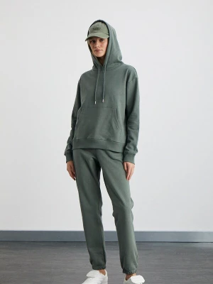 Foto van product Grimelange Broek groen