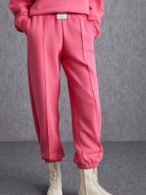 Foto van product Grimelange Broek pink