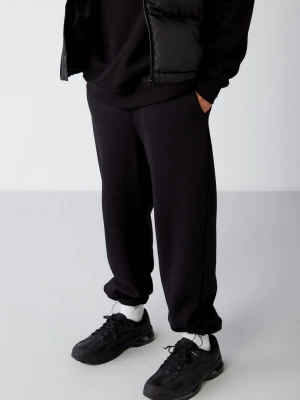 Foto van product Grimelange Broek zwart